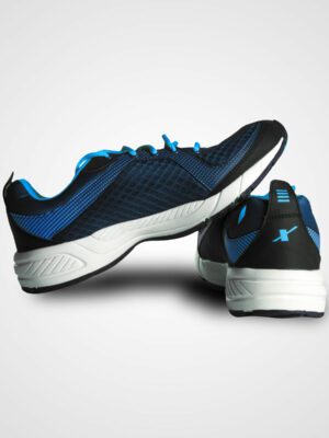 sports shoe5