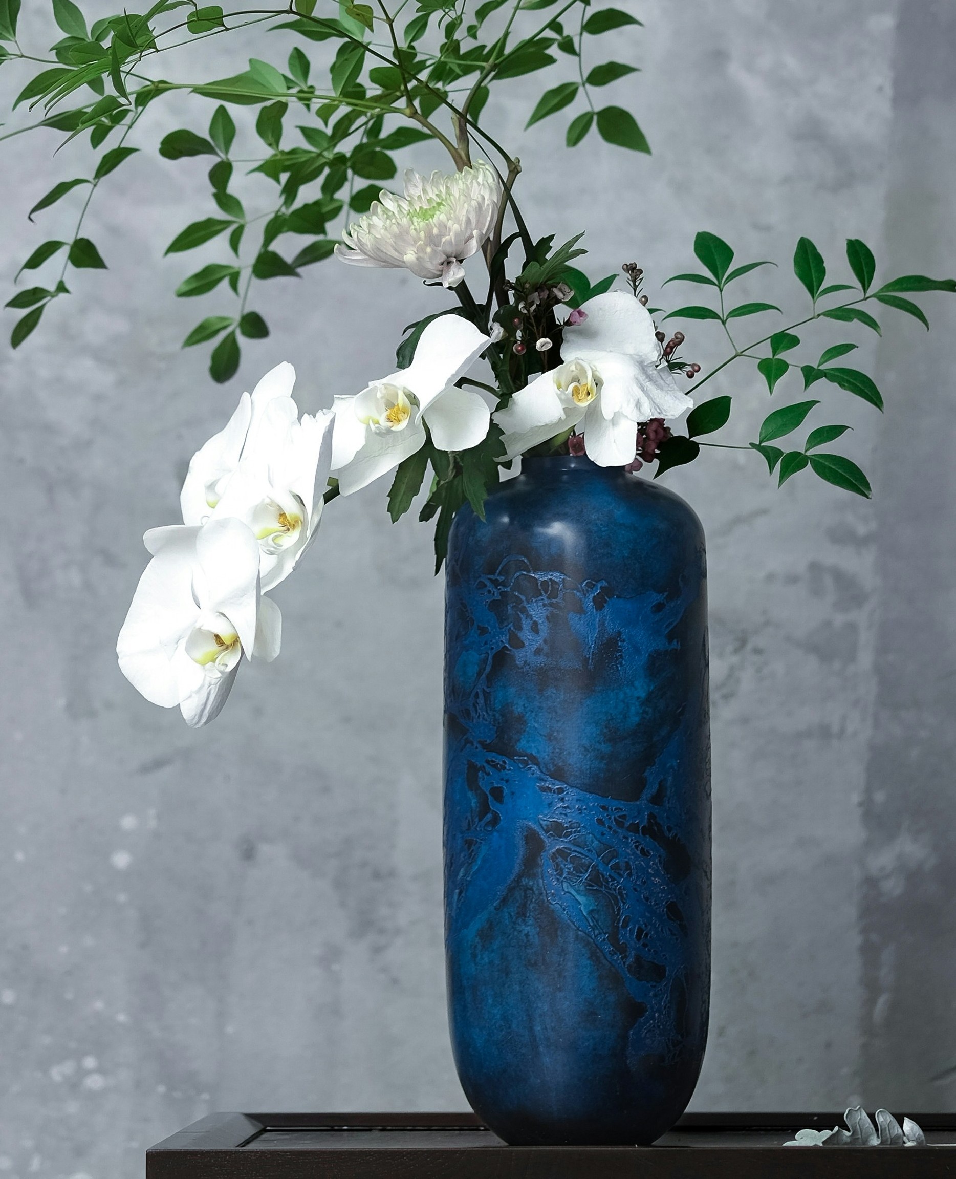 oriento-AWkMRde9BmU-unsplash